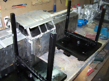 drehschemel_03 drehschemel_03