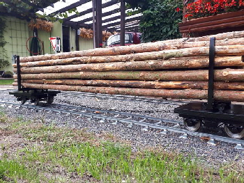 drehschemel_07 drehschemel_07