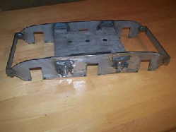 fahrz_005 fahrz_005