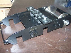 fahrz_006 fahrz_006
