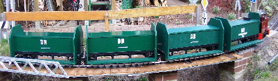 fahrz_008 fahrz_008