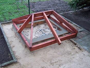 stellwerk_003 stellwerk_003