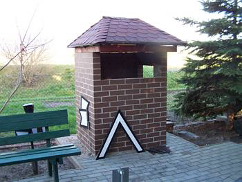 stellwerk_005 stellwerk_005