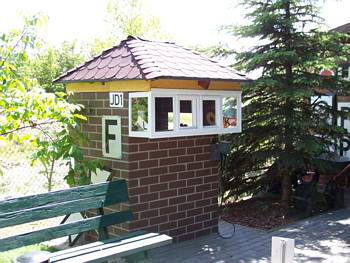 stellwerk_007 stellwerk_007
