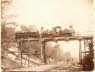 Brcke Anhalter Bahn bung Jnickendorf - Lohburg 1895