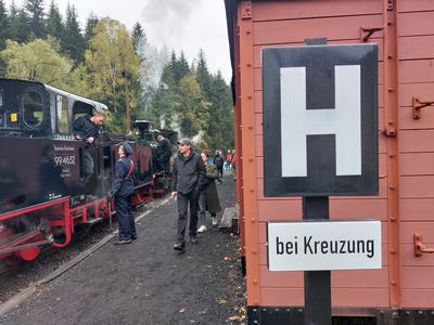 prtb_67_20241006