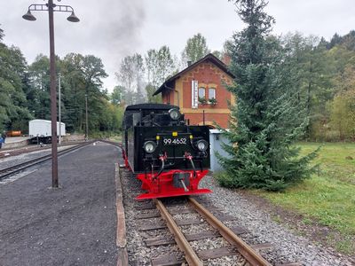 prtb_68_20241006