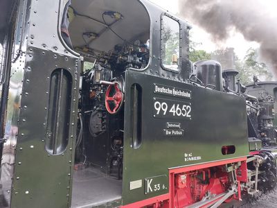 prtb_75_20241006