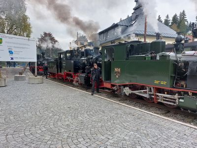 prtb_83_20241006