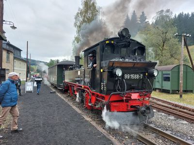 prtb_84_20241006