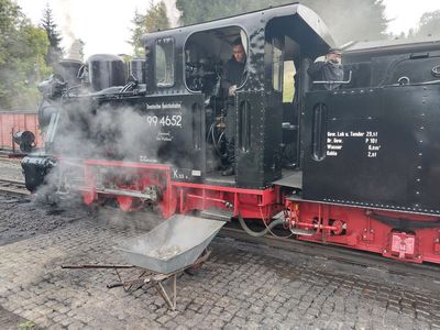 prtb_91_20241006